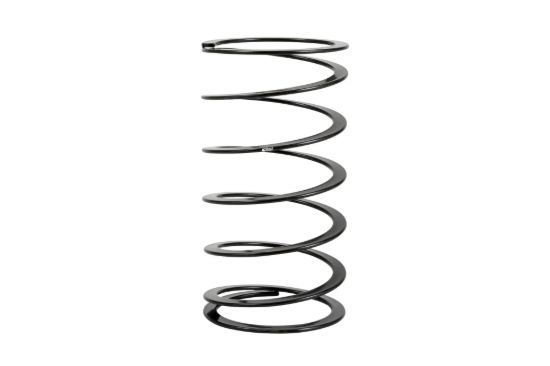 Picture of Eibach Coil Helper Spring - HELPER300T