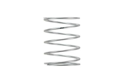 Picture of Eibach Coil Helper Spring - HELPER300TS