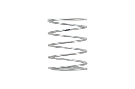 Picture of Eibach Coil Helper Spring - HELPER300TS
