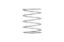 Picture of Eibach Coil Helper Spring - HELPER300TS