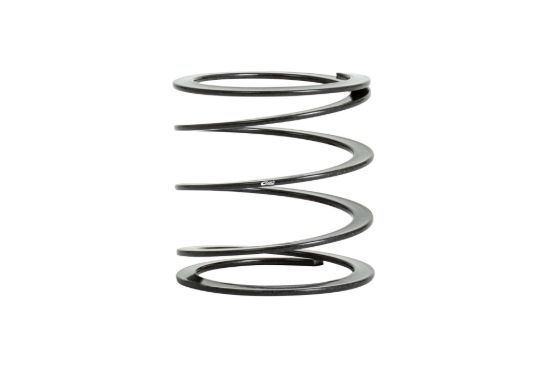Picture of Eibach Coil Helper Spring - HELPER375
