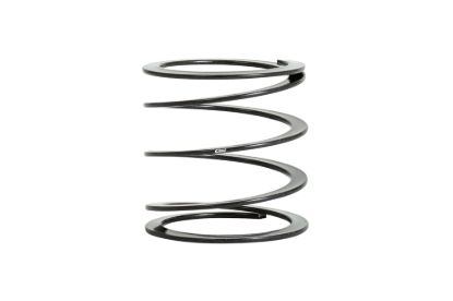 Picture of Eibach Coil Helper Spring - HELPER60