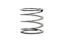 Picture of Eibach Coil Helper Spring - HELPER60