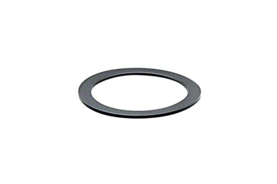 Picture of Eibach Coil Spring Seat / Insulator - ISOLATOR250