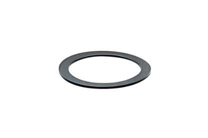 Picture of Eibach Coil Spring Seat / Insulator - ISOLATOR300
