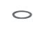Picture of Eibach Coil Spring Seat / Insulator - ISOLATOR300