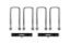 Picture of Eibach Suspension Body Block - LB81-23-007-01-02