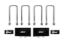 Picture of Eibach Suspension Body Block - LB81-35-035-02-02