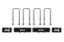 Picture of Eibach Suspension Body Block - LB81-35-059-02-02