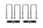 Picture of Eibach Suspension Body Block - LB81-35-062-01-02