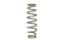 Picture of Eibach Coil Spring - P1000.2530.0400