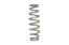 Picture of Eibach Coil Spring - P1000.2530.0475