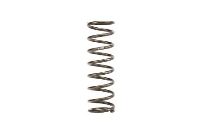 Picture of Eibach Coil Spring - P1400.350.0100