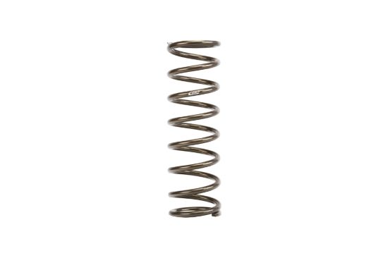 Picture of Eibach Coil Spring - P1400.350.0100