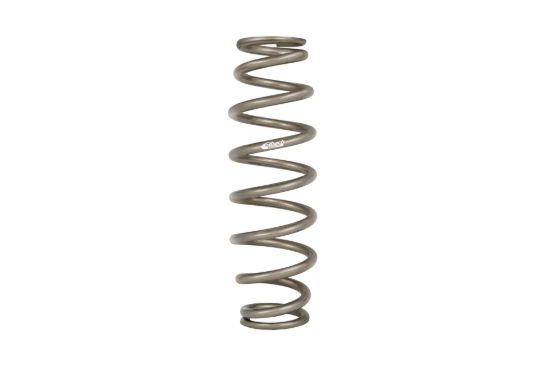 Picture of Eibach Coil Spring - P1600.2530.0125