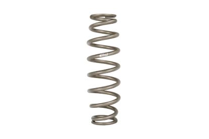 Picture of Eibach Coil Spring - P1600.2530.0175