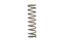 Picture of Eibach Coil Spring - P1600.350.0070