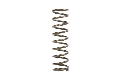 Picture of Eibach Coil Spring - P1600.350.0085