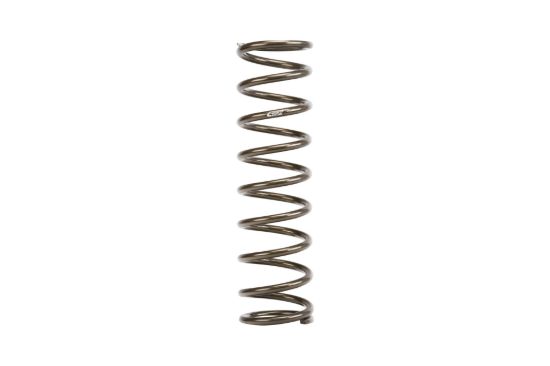 Picture of Eibach Coil Spring - P1600.350.0130