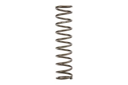 Picture of Eibach Coil Spring - P1800.350.0115