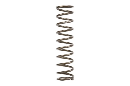 Picture of Eibach Coil Spring - P1800.350.0115