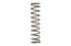 Picture of Eibach Coil Spring - P1800.350.0115