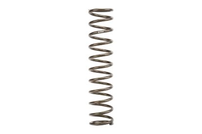 Picture of Eibach Coil Spring - P2000.350.0070