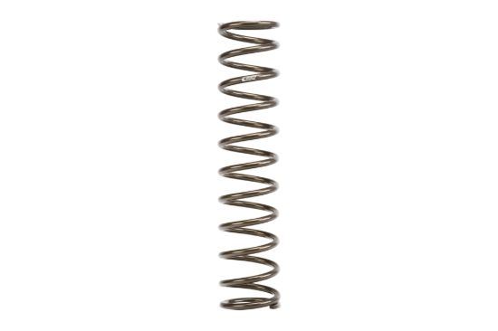 Picture of Eibach Coil Spring - P2000.350.0070