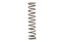 Picture of Eibach Coil Spring - P2000.350.0070