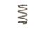 Picture of Eibach Coil Spring - PF0950.500.0400