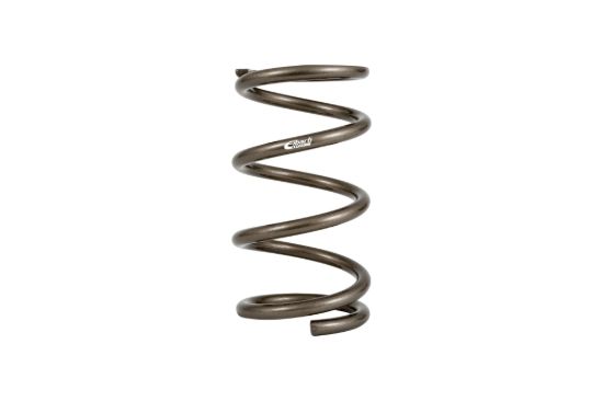Picture of Eibach Coil Spring - PF0950.500.0450