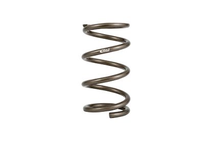 Picture of Eibach Coil Spring - PF0950.500.0500
