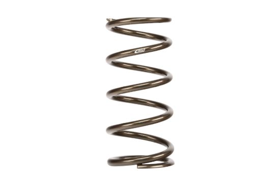Picture of Eibach Coil Spring - PR1100.500.0170