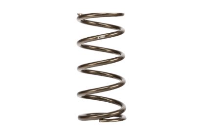 Picture of Eibach Coil Spring - PR1100.500.0215