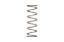Picture of Eibach Coil Spring - PR1600.500.0150