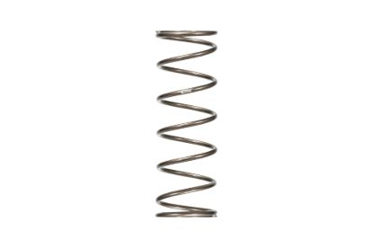 Picture of Eibach Coil Spring - PR1800.500.0050