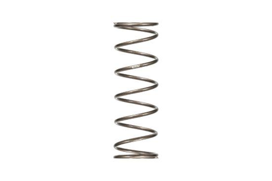 Picture of Eibach Coil Spring - PR1800.500.0125