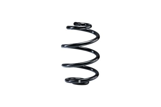 Picture of Eibach Coil Spring - R10003