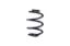 Picture of Eibach Coil Spring - R10003