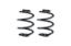 Picture of Eibach Coil Spring - R10606