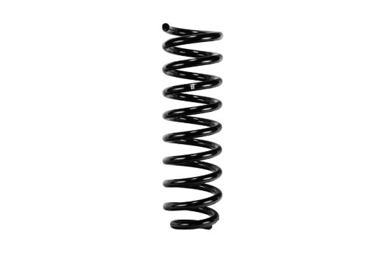 Picture of Eibach Coil Spring - R40009