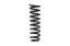 Picture of EIBACH SINGLE FRONT SPRING - R40010