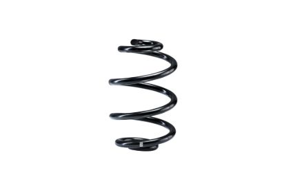Picture of Eibach Coil Spring - R40017
