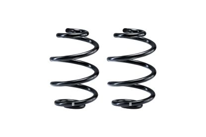 Picture of Eibach Coil Spring - R40023