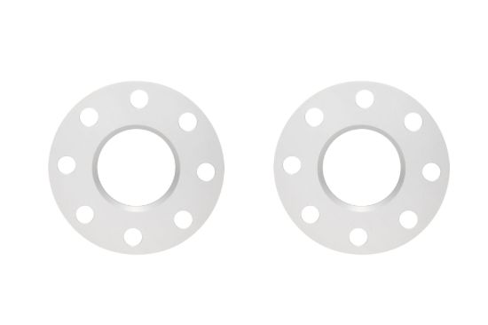 Picture of Eibach Wheel Spacer - S90-1-05-010
