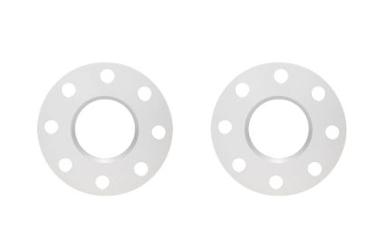 Picture of Eibach Wheel Spacer - S90-1-05-016