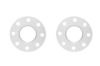Picture of Eibach Wheel Spacer - S90-1-10-002