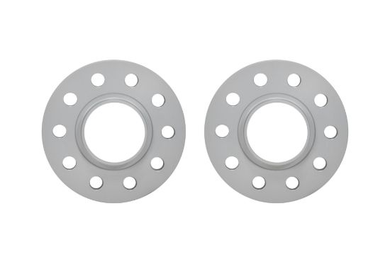 Picture of Eibach Wheel Spacer - S90-2-15-018