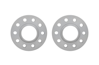 Picture of Eibach Wheel Spacer - S90-2-15-055
