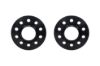Picture of Eibach Wheel Spacer - S90-2-15-055-B